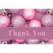 ヒメ日記 2025/08/07 14:16 投稿 ゆうか 桃色奥様 松戸本店