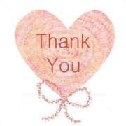 ヒメ日記 2025/08/09 14:19 投稿 ゆうか 桃色奥様 松戸本店