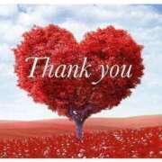 ヒメ日記 2025/08/26 09:57 投稿 ゆうか 桃色奥様 松戸本店