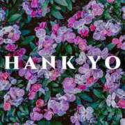 ヒメ日記 2025/08/31 17:30 投稿 ゆうか 桃色奥様 松戸本店