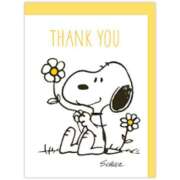 ヒメ日記 2025/09/04 19:30 投稿 ゆうか 桃色奥様 松戸本店