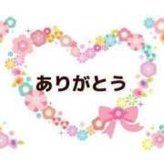 ヒメ日記 2025/09/05 10:24 投稿 ゆうか 桃色奥様 松戸本店