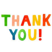 ヒメ日記 2025/09/07 15:01 投稿 ゆうか 桃色奥様 松戸本店