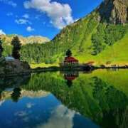 ヒメ日記 2025/09/11 09:04 投稿 ゆうか 桃色奥様 松戸本店