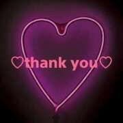 ヒメ日記 2025/09/13 13:15 投稿 ゆうか 桃色奥様 松戸本店