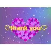 ヒメ日記 2025/10/30 15:28 投稿 ゆうか 桃色奥様 松戸本店