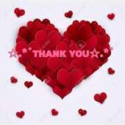 ヒメ日記 2025/11/02 08:45 投稿 ゆうか 桃色奥様 松戸本店