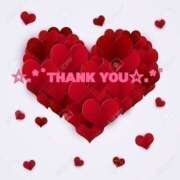 ヒメ日記 2025/11/07 13:07 投稿 ゆうか 桃色奥様 松戸本店