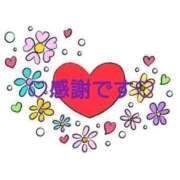 ヒメ日記 2025/11/09 18:16 投稿 ゆうか 桃色奥様 松戸本店