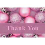 ヒメ日記 2025/11/20 10:53 投稿 ゆうか 桃色奥様 松戸本店