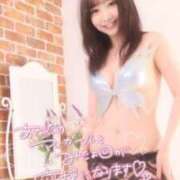 ヒメ日記 2025/11/22 20:12 投稿 ゆうか 桃色奥様 松戸本店