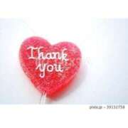 ヒメ日記 2025/11/25 16:07 投稿 ゆうか 桃色奥様 松戸本店