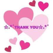 ヒメ日記 2025/12/03 14:59 投稿 ゆうか 桃色奥様 松戸本店