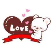 ヒメ日記 2025/12/09 19:41 投稿 ゆうか 桃色奥様 松戸本店