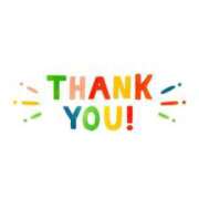 ヒメ日記 2025/12/22 17:57 投稿 ゆうか 桃色奥様 松戸本店