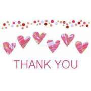 ヒメ日記 2026/01/05 19:11 投稿 ゆうか 桃色奥様 松戸本店