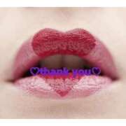 ヒメ日記 2026/01/05 20:04 投稿 ゆうか 桃色奥様 松戸本店