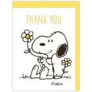 ヒメ日記 2026/01/11 17:15 投稿 ゆうか 桃色奥様 松戸本店