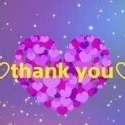 ヒメ日記 2026/01/12 12:10 投稿 ゆうか 桃色奥様 松戸本店