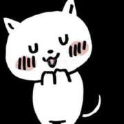 ヒメ日記 2026/01/14 19:00 投稿 ゆうか 桃色奥様 松戸本店