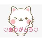 ゆうか 待機に戻りました 桃色奥様 松戸本店