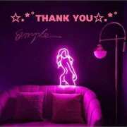 ゆうか 終了 桃色奥様 松戸本店