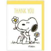 ヒメ日記 2026/03/09 18:15 投稿 ゆうか 桃色奥様 松戸本店