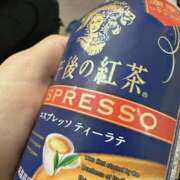 ヒメ日記 2024/06/02 22:33 投稿 すず 逢って30秒で即尺 大阪店