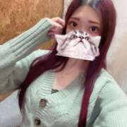 ヒメ日記 2024/12/30 15:07 投稿 つむぎ 千葉メイドリーム（ユメオト）