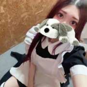 ヒメ日記 2025/01/09 15:11 投稿 つむぎ 千葉メイドリーム（ユメオト）