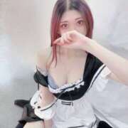 ヒメ日記 2025/02/21 21:03 投稿 つむぎ 千葉メイドリーム（ユメオト）