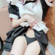 ヒメ日記 2025/04/03 16:41 投稿 つむぎ 千葉メイドリーム（ユメオト）