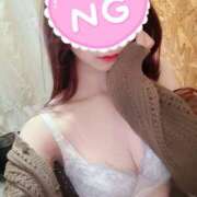 ヒメ日記 2025/06/09 16:57 投稿 つむぎ 千葉メイドリーム（ユメオト）