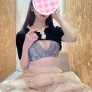 ヒメ日記 2025/07/02 15:46 投稿 つむぎ 千葉メイドリーム（ユメオト）