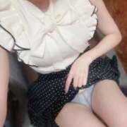 ヒメ日記 2025/09/08 15:16 投稿 つむぎ 千葉メイドリーム（ユメオト）