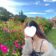 ヒメ日記 2025/10/19 17:32 投稿 つむぎ 千葉メイドリーム（ユメオト）