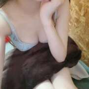 ヒメ日記 2025/11/26 14:59 投稿 つむぎ 千葉メイドリーム（ユメオト）