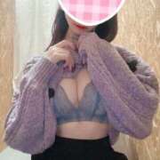 つむぎ 出勤しました❣️ 千葉メイドリーム（ユメオト）