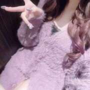 ヒメ日記 2025/12/15 15:03 投稿 つむぎ 千葉メイドリーム（ユメオト）