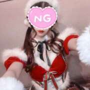 ヒメ日記 2025/12/24 14:50 投稿 つむぎ 千葉メイドリーム（ユメオト）