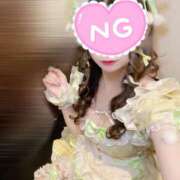 つむぎ 出勤しました❣️ 千葉メイドリーム（ユメオト）