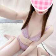 ヒメ日記 2026/04/08 15:41 投稿 つむぎ 千葉メイドリーム（ユメオト）