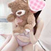 ヒメ日記 2026/04/13 16:35 投稿 つむぎ 千葉メイドリーム（ユメオト）