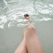 ヒメ日記 2024/12/19 10:47 投稿 氷室 あなたに逢いたくて