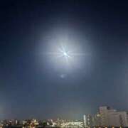 ヒメ日記 2024/12/20 02:47 投稿 氷室 あなたに逢いたくて