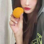 ヒメ日記 2024/12/24 08:17 投稿 氷室 あなたに逢いたくて