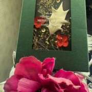 ヒメ日記 2024/12/24 17:27 投稿 氷室 あなたに逢いたくて