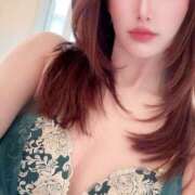 ヒメ日記 2024/12/25 11:17 投稿 氷室 あなたに逢いたくて