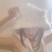 ヒメ日記 2024/12/25 18:08 投稿 氷室 あなたに逢いたくて