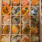 ヒメ日記 2025/01/02 20:37 投稿 氷室 あなたに逢いたくて